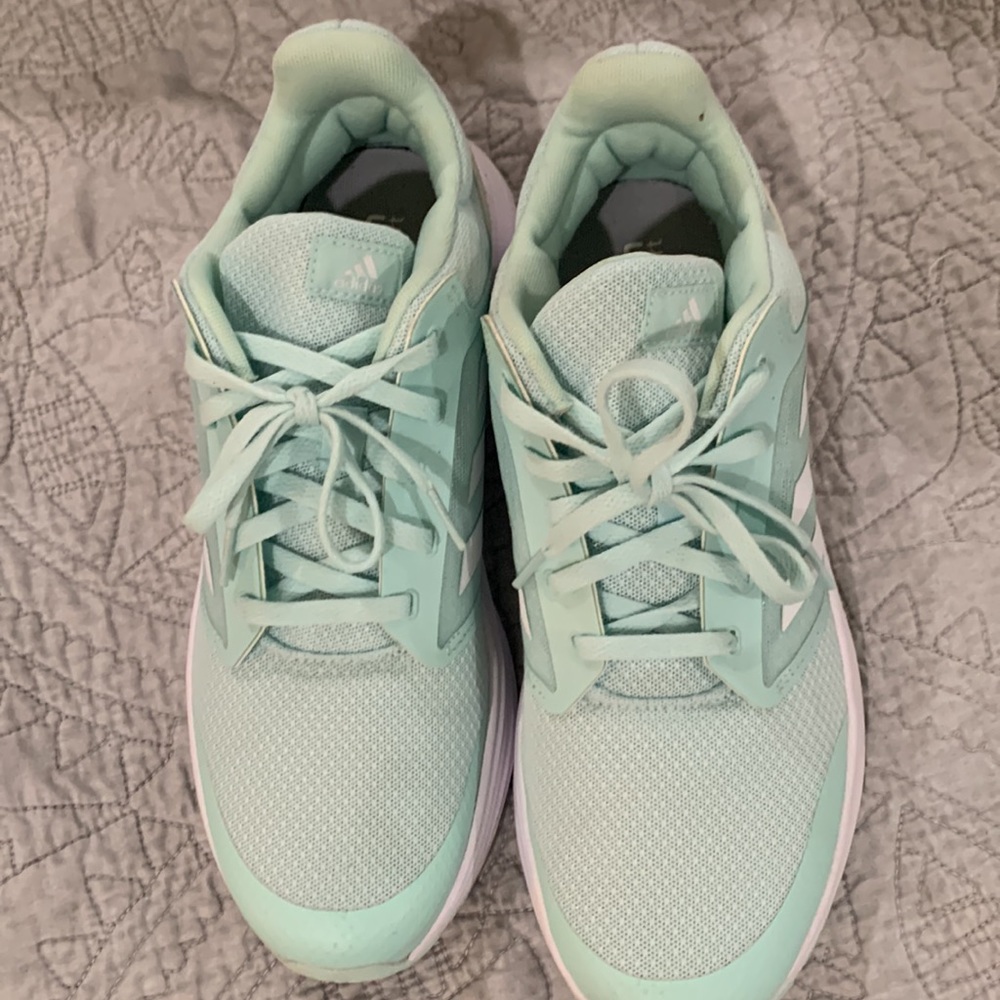 Adidas Cloudfoam - image 3